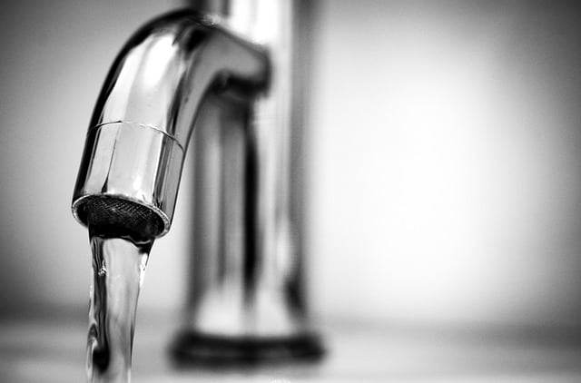 Properties in St Nicholas at Wade, Acol, Minster and Monkton without water for second day 