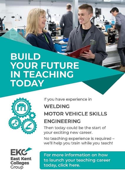 build_your_teaching_career_ad_july23_v2