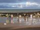Seashore Safaris Photo Thanet Coast Project