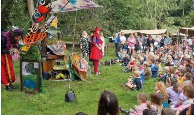 Summer Theatre (3)1