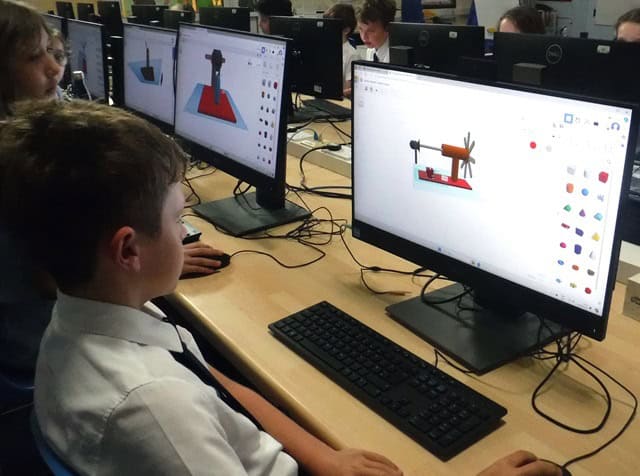 UPTONturbine-designing onscreen1