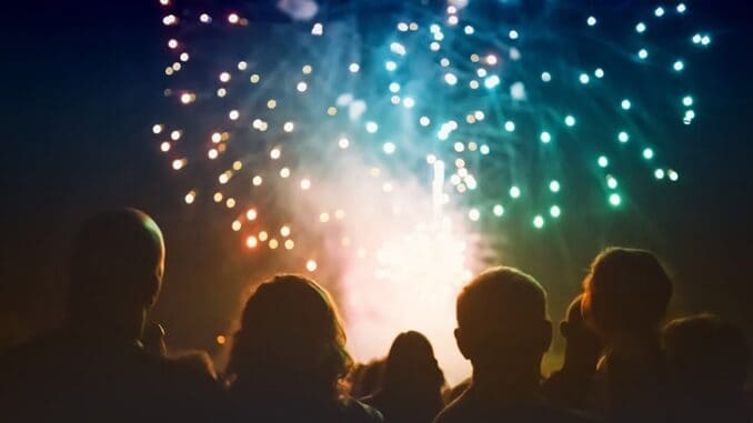 Fireworks-quex