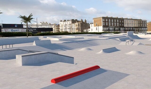 earlyparkdesign