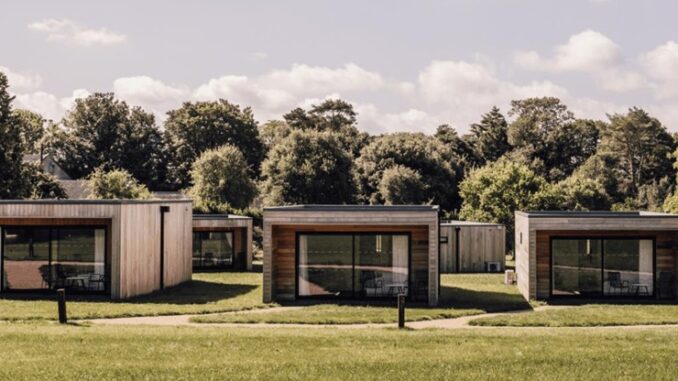 existinglodges