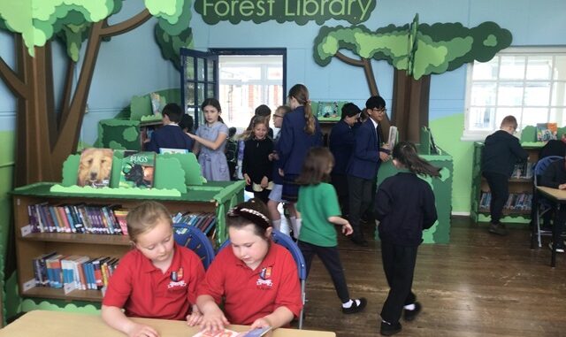 library2
