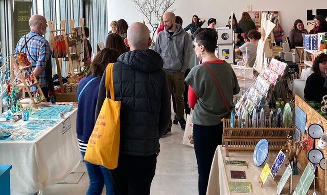 Brighter-Days-Markets-at-Turner-Contemporary-2-square