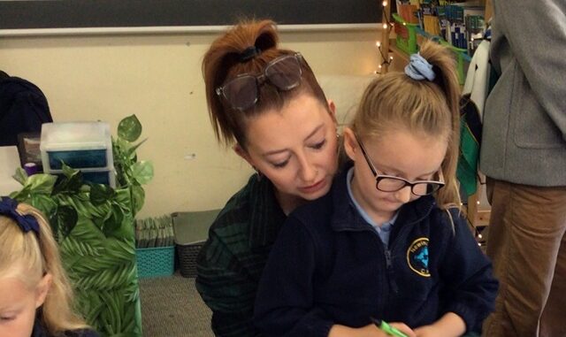 NEWINGmathparents1