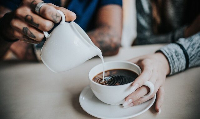 coffee-1867429_640