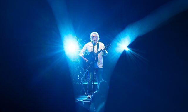 06122024_RobertDaltrey_18 - Vienna (June 12) “Kaiden J. Yu courtesy Wolf Trap Foundation for the Performing Arts.”