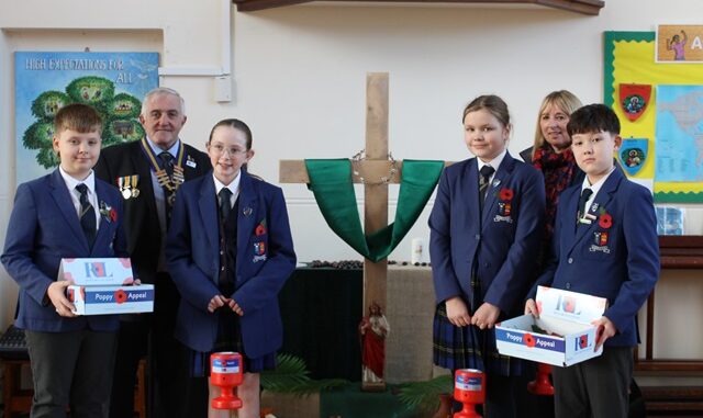 Poppy Appeal 2024 (1)