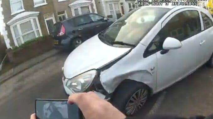 drugdrive