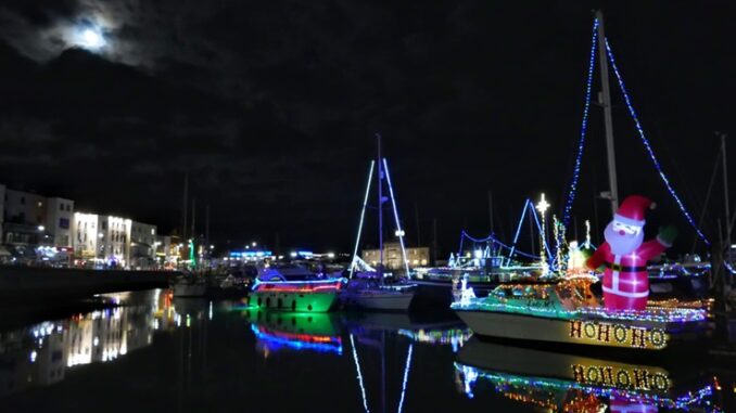 harbourlfl9