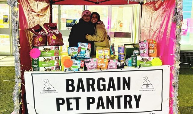 petpantry1