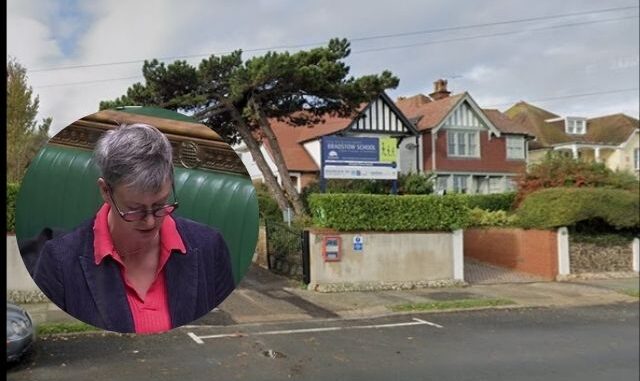 pollybradstow