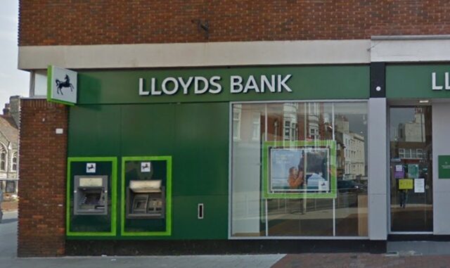 lloydsmargate