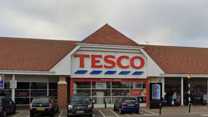 manstontesco