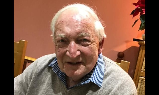 billpeppiatt