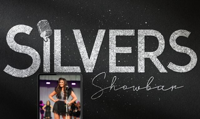 showbar