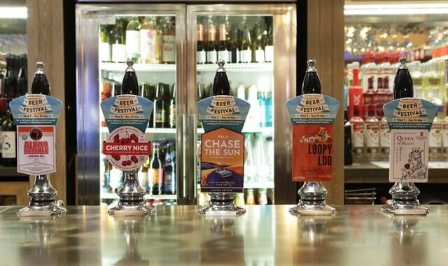 1Pump clips1