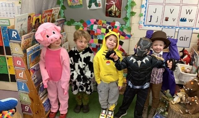 WBD Picture 3 (1)