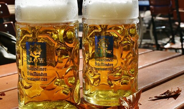 beer-3749664_640