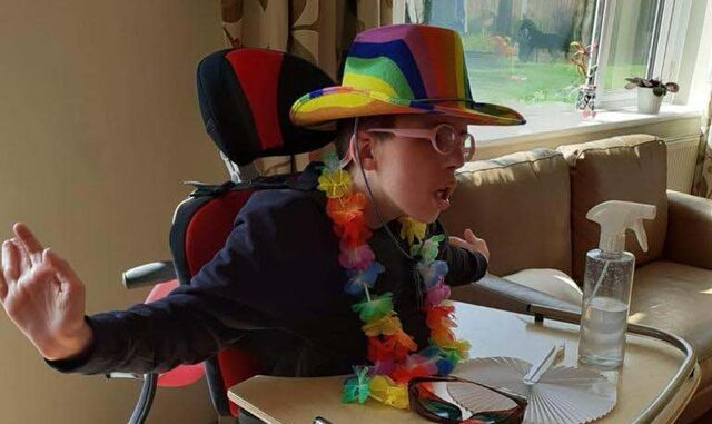 jackchairmain