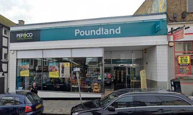poundlandbroady