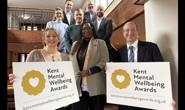 wellbeing
