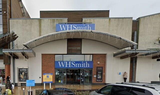 whs