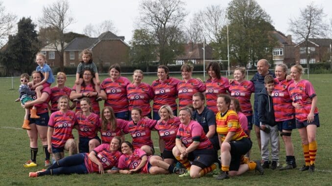 Last Game (1278)