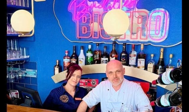 buddiesbistro