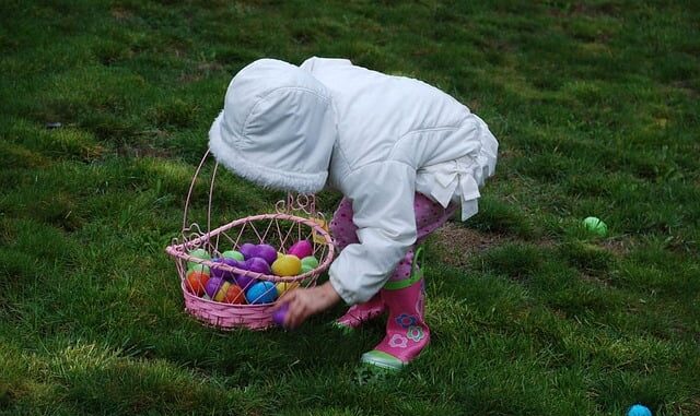 easter-13646_640