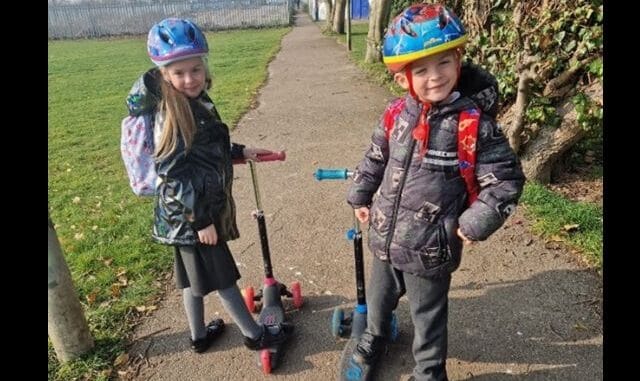 gpssustrans