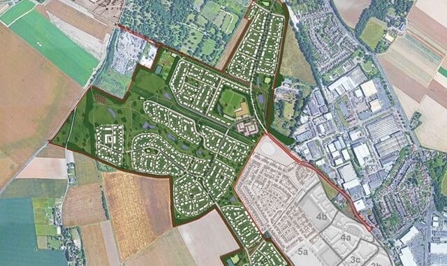humbermplannew