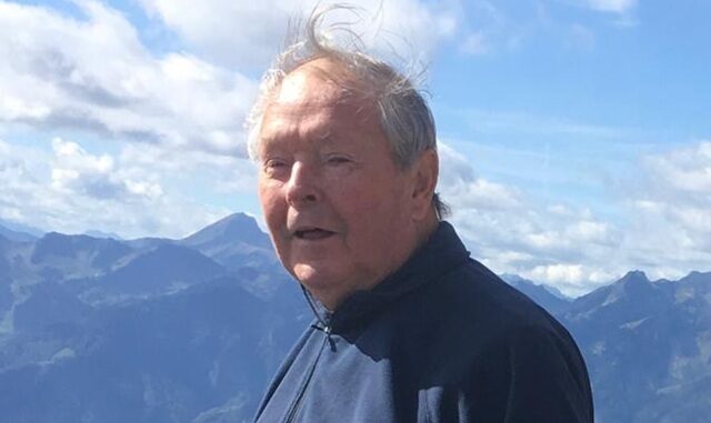 johncox