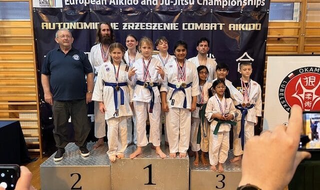 judo2