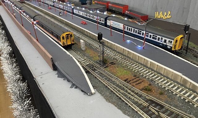 modeltrains1