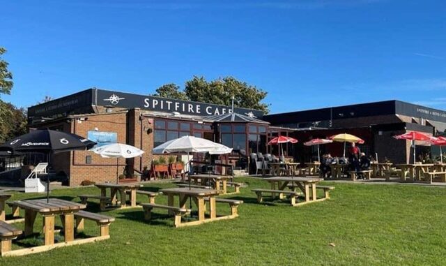 spitfirebenches2