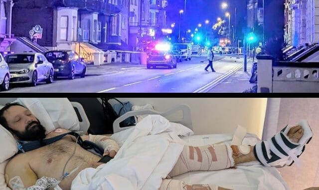 azarhosp