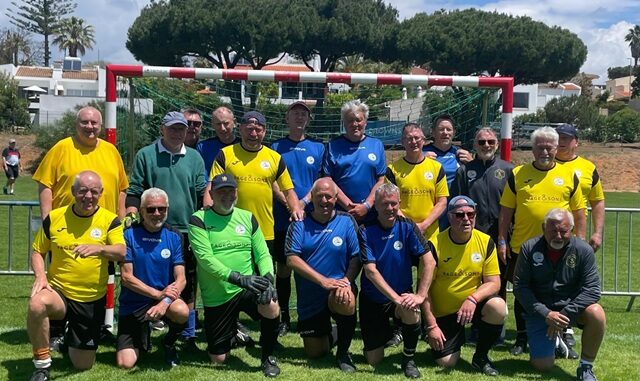 ramswalkfootie