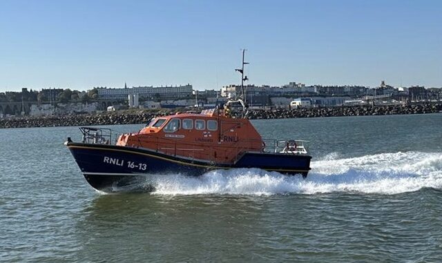 rnlipaddleb