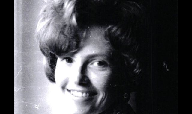 shirleyappeal