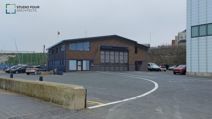 External_view from Rendezvous_4 (with logo)