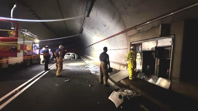 Ramsgate-tunnel_under6mb