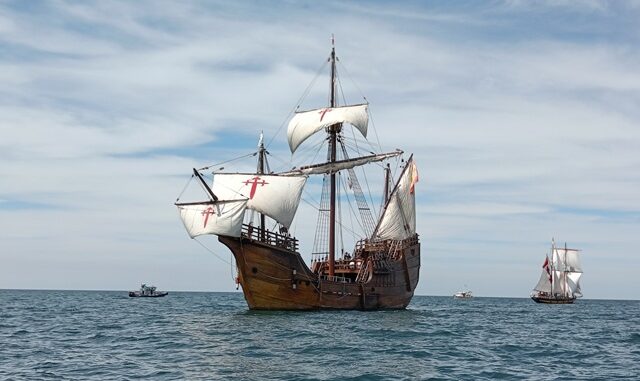 columbus
