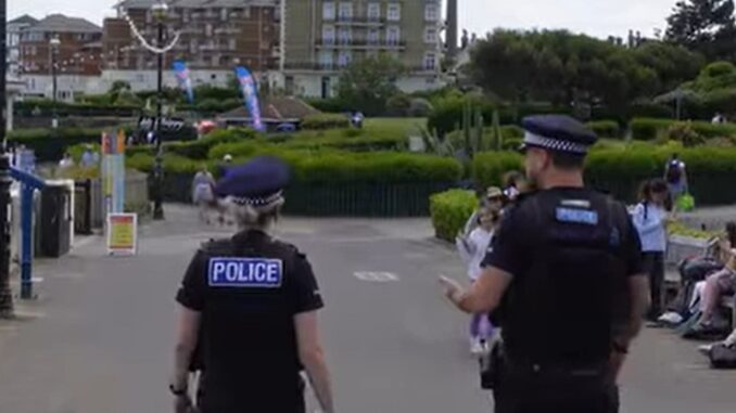 patrolbroady