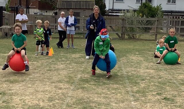 RAPSsportsday1