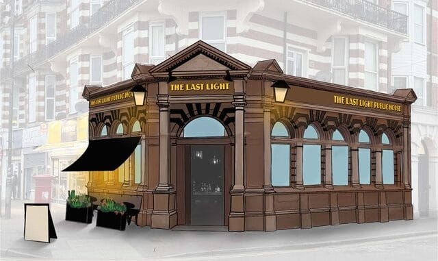 lastlightpub