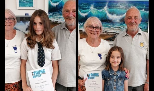 rotarywinners
