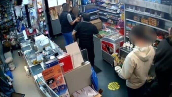 londis3